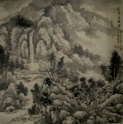 周克梓作品