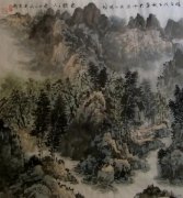 周克梓作品