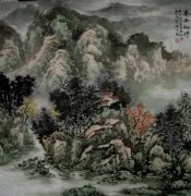 周克梓作品