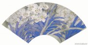 莫晓松作品