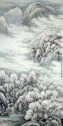 李广滨作品