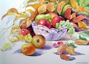 陈洛加作品
