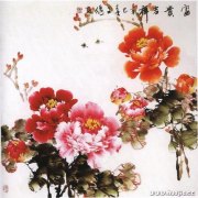 王绣作品