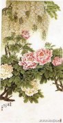 王绣作品