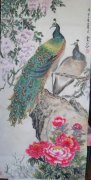 张云国作品