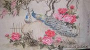 张云国作品