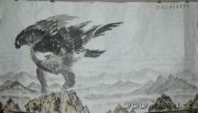 张云国作品