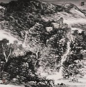 白崇然作品