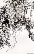 马其宽作品