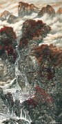 陈克永作品