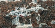 王梦湖作品