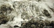 师恩钊作品