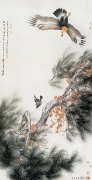 卢坤峰作品