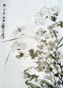 卢坤峰作品