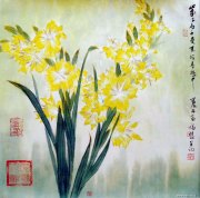 舒传曦作品