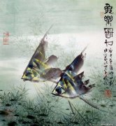 舒传曦作品