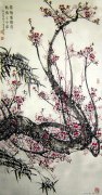 朱秀坤作品