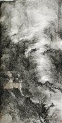 宋柏松作品