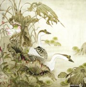 王宝祥作品