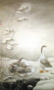 王宝祥作品