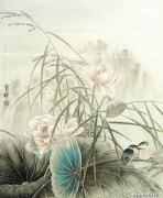 王宝祥作品
