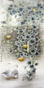 王宝祥作品