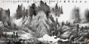 王明泽作品