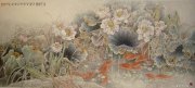 王洪增作品