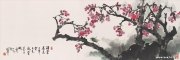 沈威峰作品