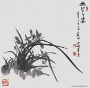 沈威峰作品