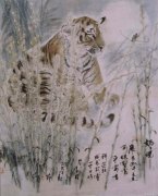 荆振初作品