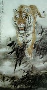 蔡育贤作品