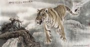 蔡育贤作品