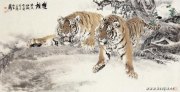 蔡育贤作品