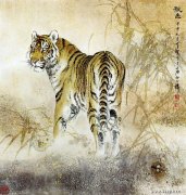 蔡育贤作品