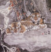 蔡育贤作品