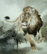 蔡育贤作品