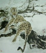 蔡育贤作品