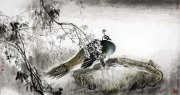 尹晓彦作品