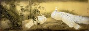 尹晓彦作品