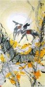 吴东安作品
