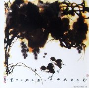 吴东安作品