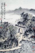 于军福作品