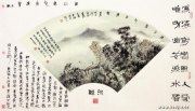 于军福作品