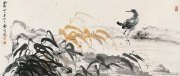邓芬作品