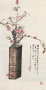 邓芬作品