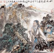 吴泽浩作品