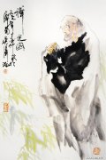吴泽浩作品