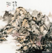 王学礼作品