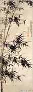 夏昶作品